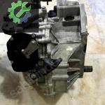 Audi A3 Otomatik Şanzıman Çıkma Parça Erzurum