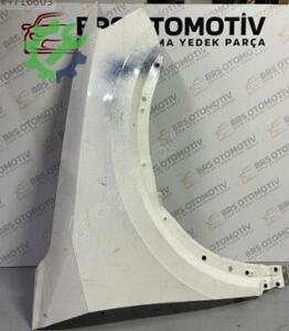 VOLKSWAGEN T-ROC 2023 2025 SAĞ ÇAMURLUK 2GA821022