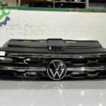 VOLKSWAGEN T-ROC 2023 ÇIKMA ÖN PANJUR