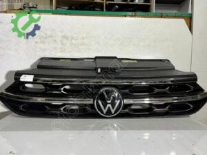 VOLKSWAGEN T-ROC 2023 ÇIKMA ÖN PANJUR