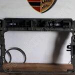 VOLKSWAGEN T-ROC ÇIKMA ÖN PANEL