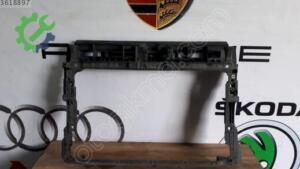 VOLKSWAGEN T-ROC ÇIKMA ÖN PANEL