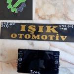 VOLKSWAGEN T-ROC EKRAN ÇIKMA ORJİNAL 5G6919605