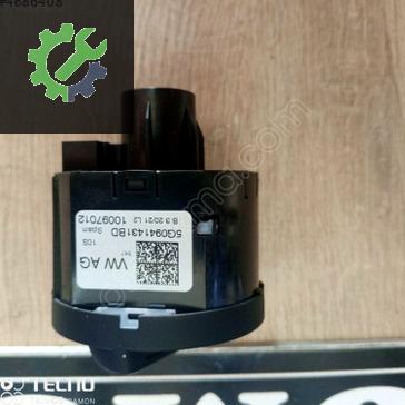 Volkswagen T-Roc Far Ayar Düğmesi 5G0941431BD çıkma parça