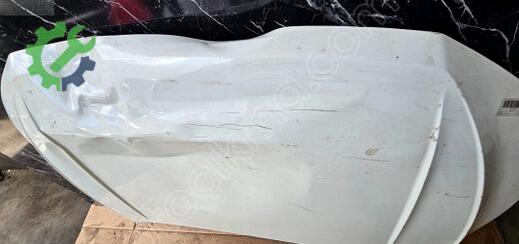 Volkswagen T-Roc Kaput 2GA823031 çıkma parça