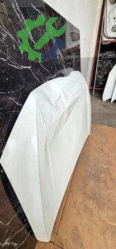 Volkswagen T-Roc Kaput 2GA823031 çıkma parça