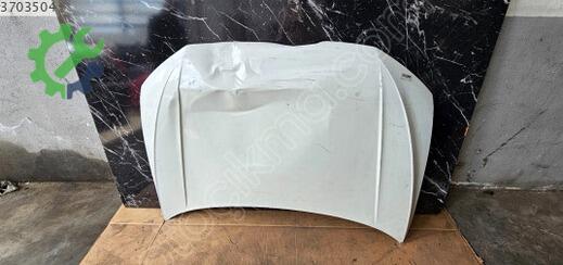 Volkswagen T-Roc Kaput 2GA823031 çıkma parça