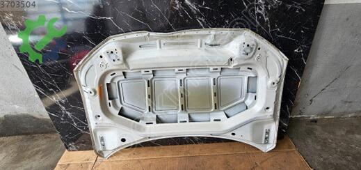 Volkswagen T-Roc Kaput 2GA823031 çıkma parça