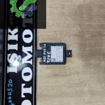volkswagen t-roc kör nokta sensörü 2Q0907686B