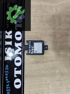 volkswagen t-roc kör nokta sensörü 2Q0907686B