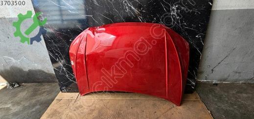 Volkswagen T-Roc Ön Kaput 2GA823031 çıkma parça