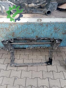 Volkswagen T-Roc Ön Panel çıkma parça