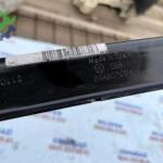 VOLKSWAGEN T-ROC ÖN PANEL ALT TRAVERSİ OEM:2GA807651