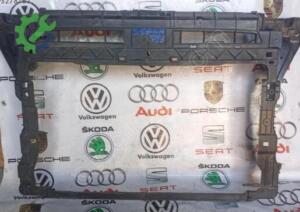 VOLKSWAGEN T-ROC ORJİNAL ÇIKMA ÖN PANEL