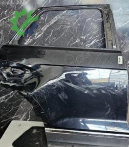 VOLKSWAGEN T-ROC SAĞ ARKA KAPI 2GA833052A