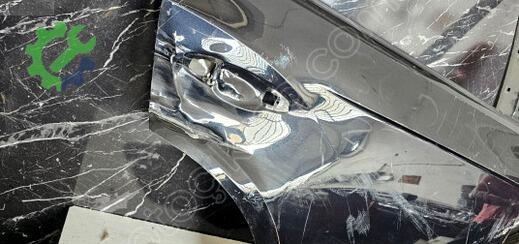 Volkswagen T-Roc Sağ Arka Kapı 2GA833052A çıkma parça