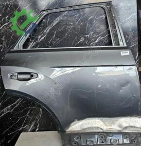 VOLKSWAGEN T-ROC SAĞ ARKA KAPI 2GA833052AB