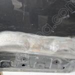 VOLKSWAGEN T-ROC SAĞ ARKA KAPI 2GA833052AB