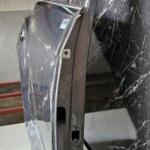 VOLKSWAGEN T-ROC SAĞ ARKA KAPI 2GA833052AB