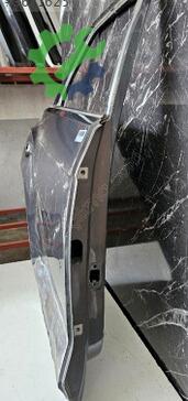 Volkswagen T-Roc Sağ Arka Kapı 2GA833052AB çıkma parça