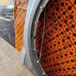 Volkswagen t-roc sağ ön çamurluk