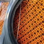 Volkswagen t-roc sağ ön çamurluk