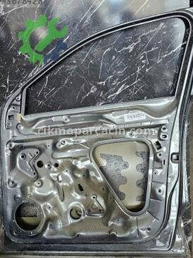 Volkswagen T-Roc Sağ Ön Kapı 2GA831052A çıkma parça