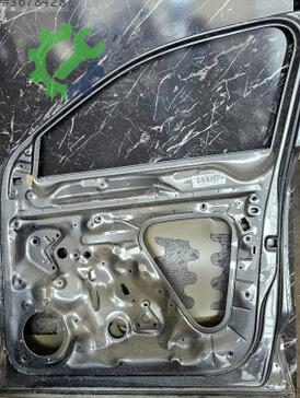 Volkswagen T-Roc Sağ Ön Kapı 2GA831052A çıkma parça