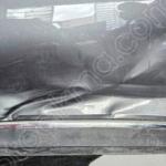 Volkswagen t-roc sağ ön kapı