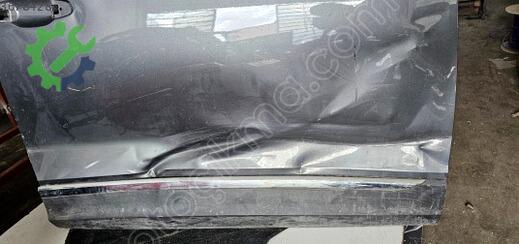 Volkswagen T-Roc Sağ Ön Kapı 2GA831052A çıkma parça