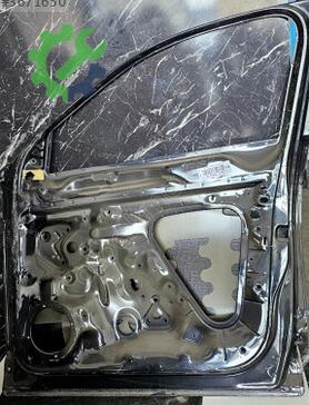 Volkswagen T-Roc Sağ Ön Kapı 2GA831052AC çıkma parça