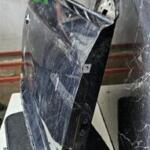 VOLKSWAGEN T-ROC SAĞ ÖN KAPI 2GA831052AC