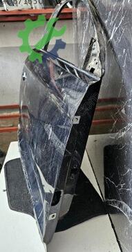 Volkswagen T-Roc Sağ Ön Kapı 2GA831052AC çıkma parça