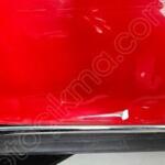 VOLKSWAGEN T-ROC SAĞ ÖN KAPI 2GA831052AC