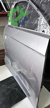 Volkswagen T-Roc Sağ Ön Kapı 2GA831052AC çıkma parça