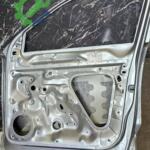 VOLKSWAGEN T-ROC SAĞ ÖN KAPI 2GA831052AC