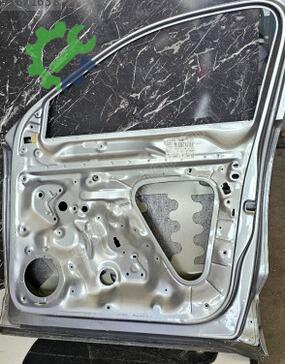 Volkswagen T-Roc Sağ Ön Kapı 2GA831052AC çıkma parça