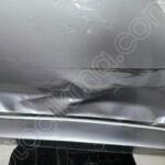 VOLKSWAGEN T-ROC SAĞ ÖN KAPI 2GA831052AC