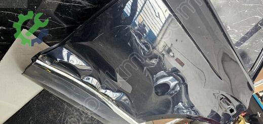 Volkswagen T-Roc Sol Arka Kapı 2GA833051AB çıkma parça
