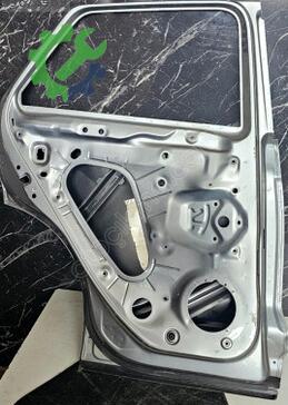 Volkswagen T-Roc Sol Arka Kapı 2GA833051AB çıkma parça