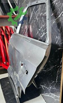 Volkswagen T-Roc Sol Arka Kapı 2GA833051AB çıkma parça