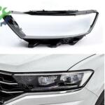 VOLKSWAGEN T-ROC SOL FAR CAMI 2018-2021