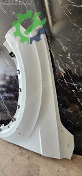 Volkswagen T-Roc Sol Ön Çamurluk 2GA821021 çıkma parça