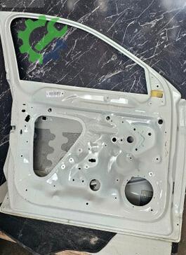 Volkswagen T-Roc Sol Ön Kapı 2GA831051AC çıkma parça