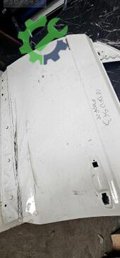 Volkswagen T-Roc Sol Ön Kapı 2GA831051AC çıkma parça