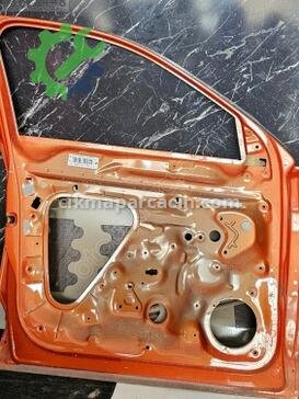Volkswagen T-Roc Sol Ön Kapı 2GA831051AC çıkma parça
