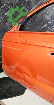 Volkswagen T-Roc Sol Ön Kapı 2GA831051AC çıkma parça