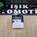 VOLKSWAGEN T-ROC sunroof çıkma orjinal sökme 4K0 907 594 AC
