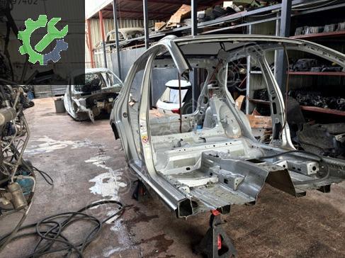 Volkswagen T-Roc Tavan çıkma parça