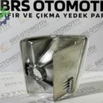 VOLKSWAGEN T4 1990 2003 SIFIR SAĞ SİNYAL BEYAZ WİWO 701953050